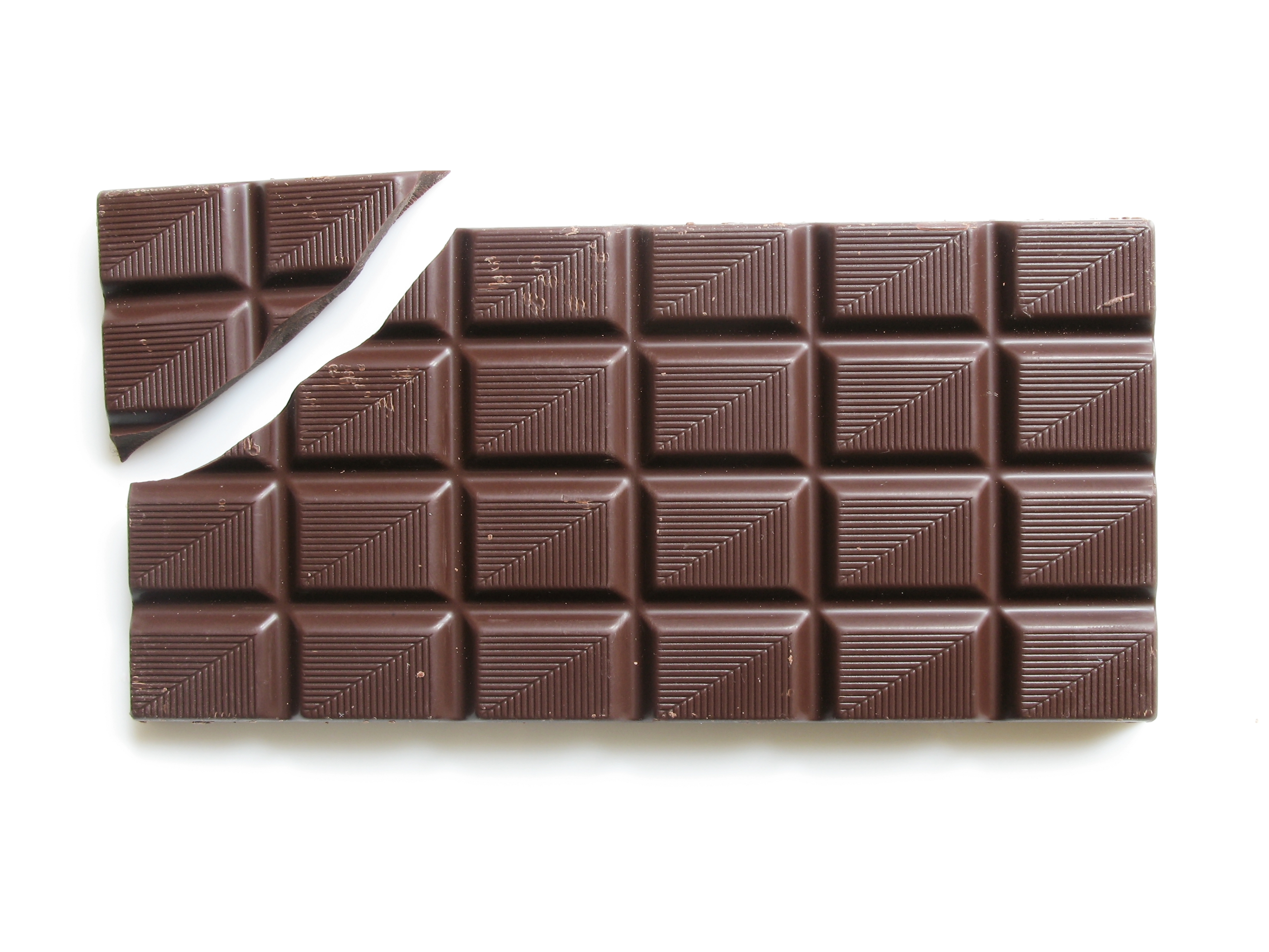Hershey Kisses for Your Heart
