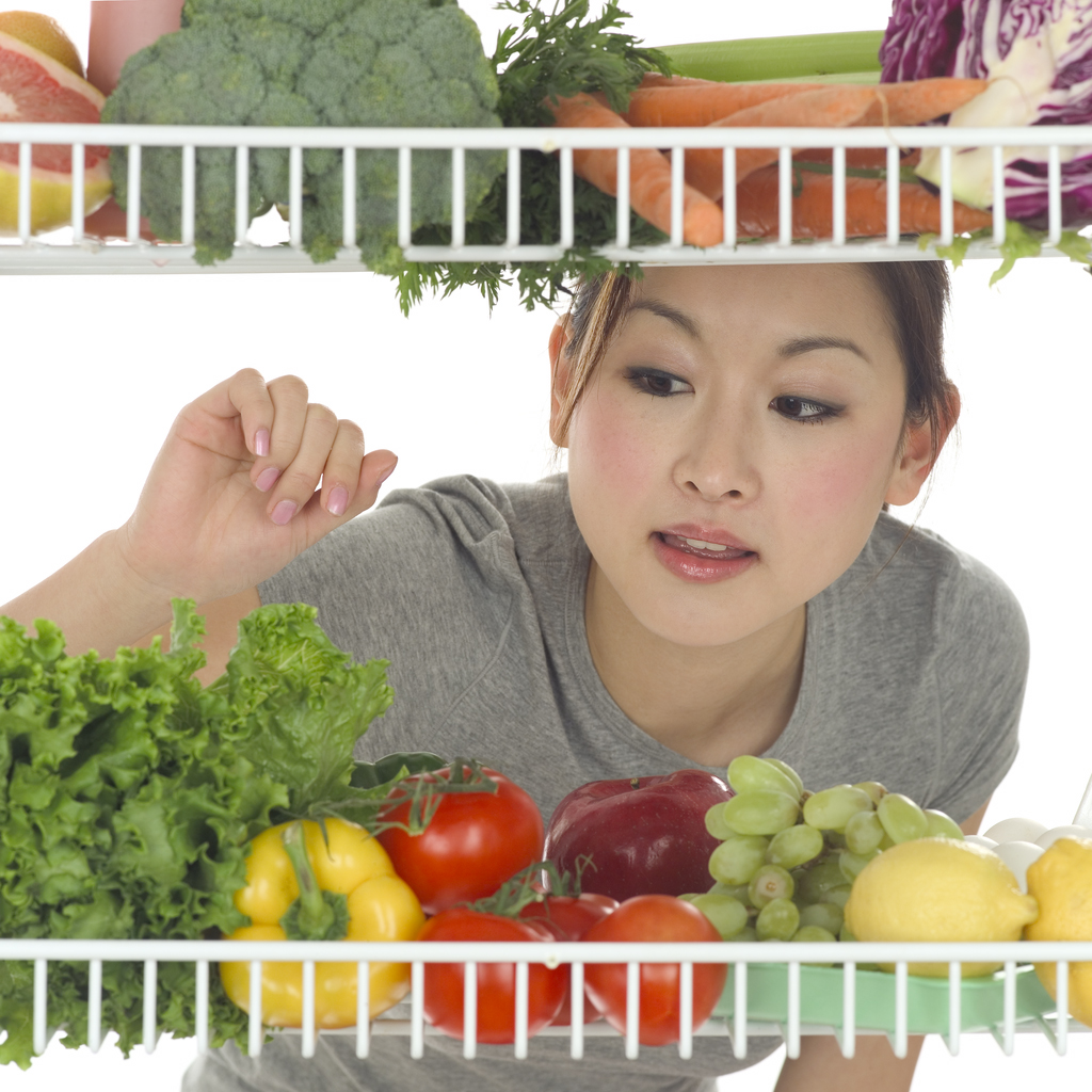 Top 10 Foods to Lower Cholesterol