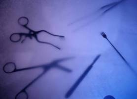 Unexpected X-ray Activated Cancer Therapy 