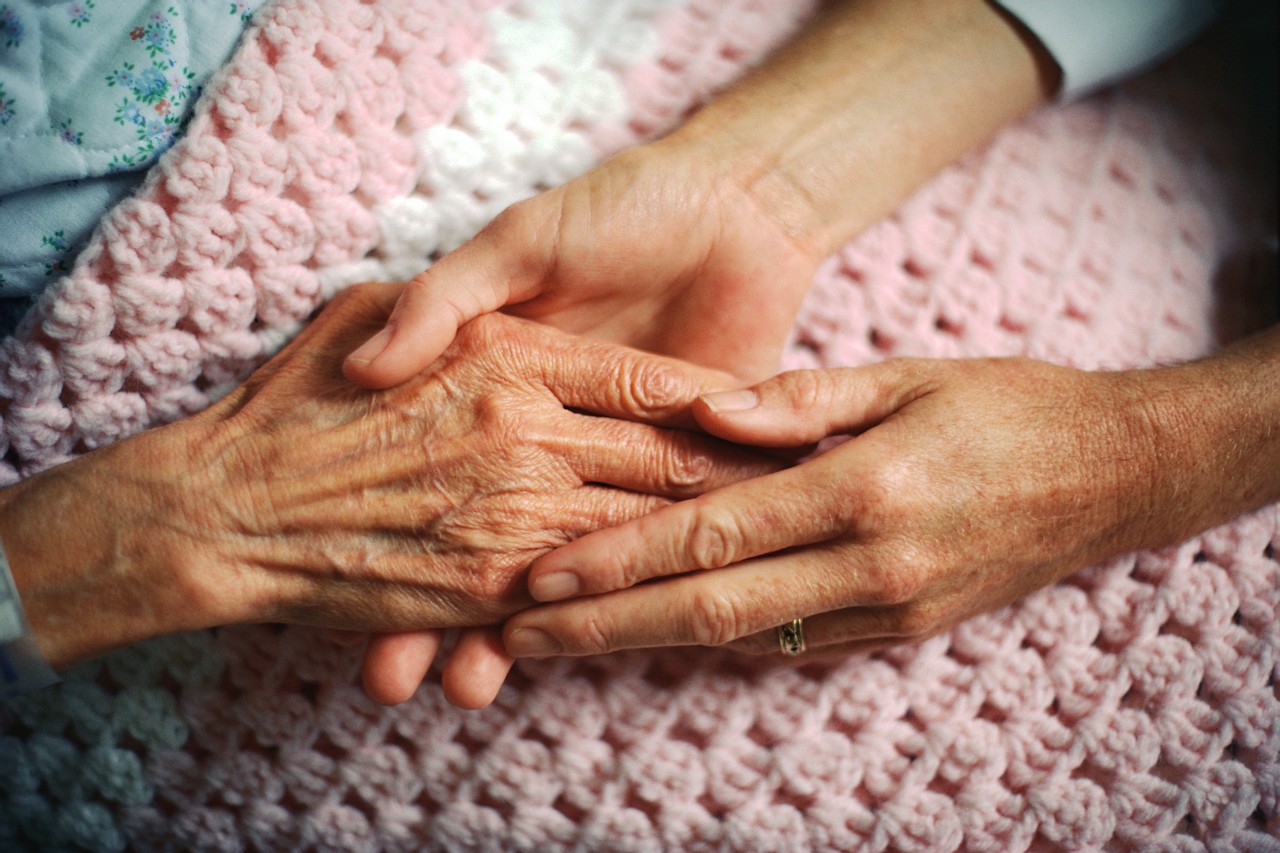 Reversing Rheumatoid Arthritis