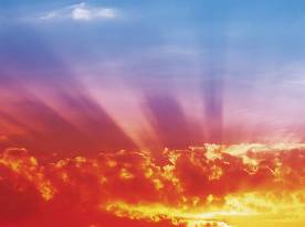 Weather Forecasting for Brain Cancer 
