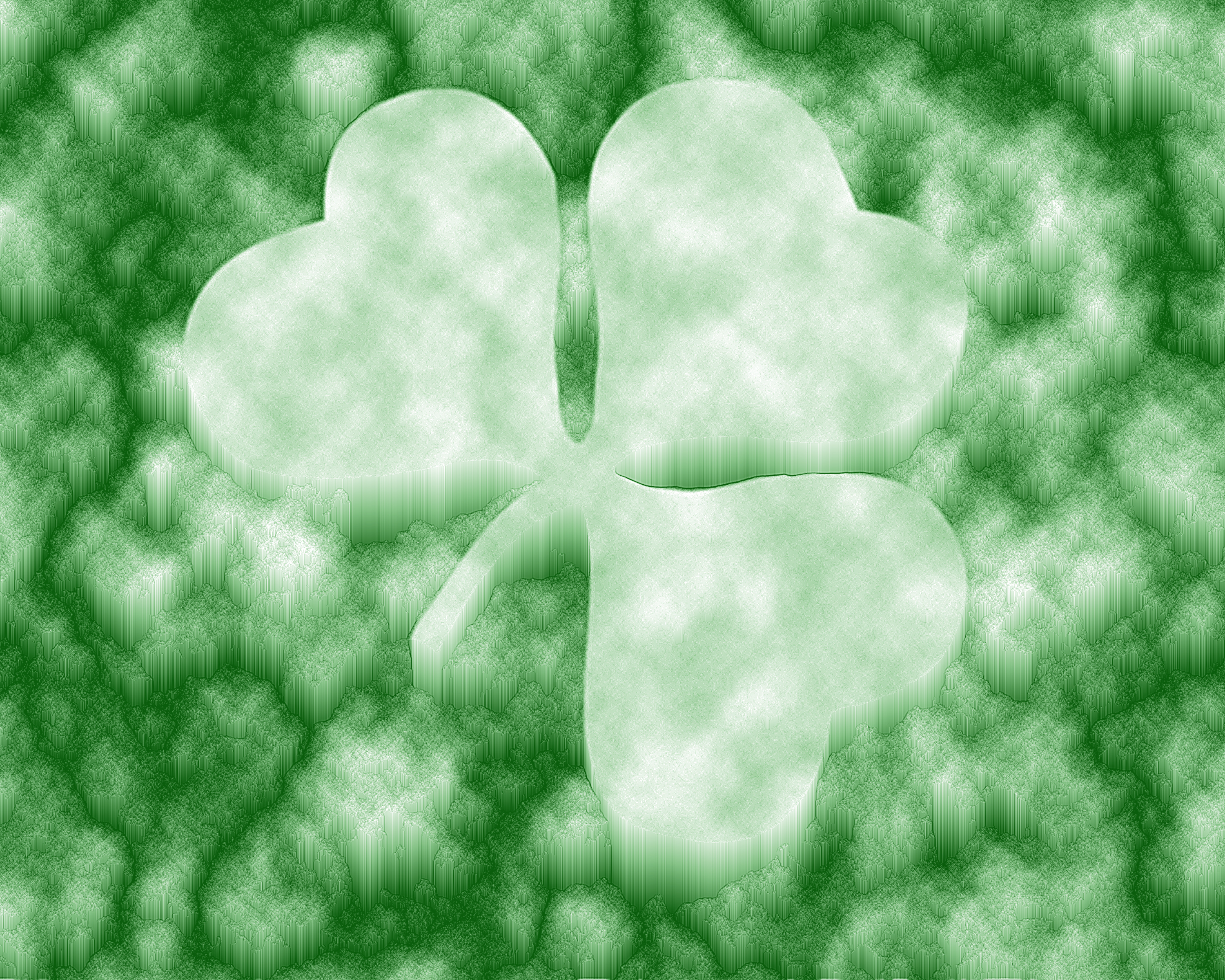 Cystic Fibrosis Drug Treats 'Celtic Gene'