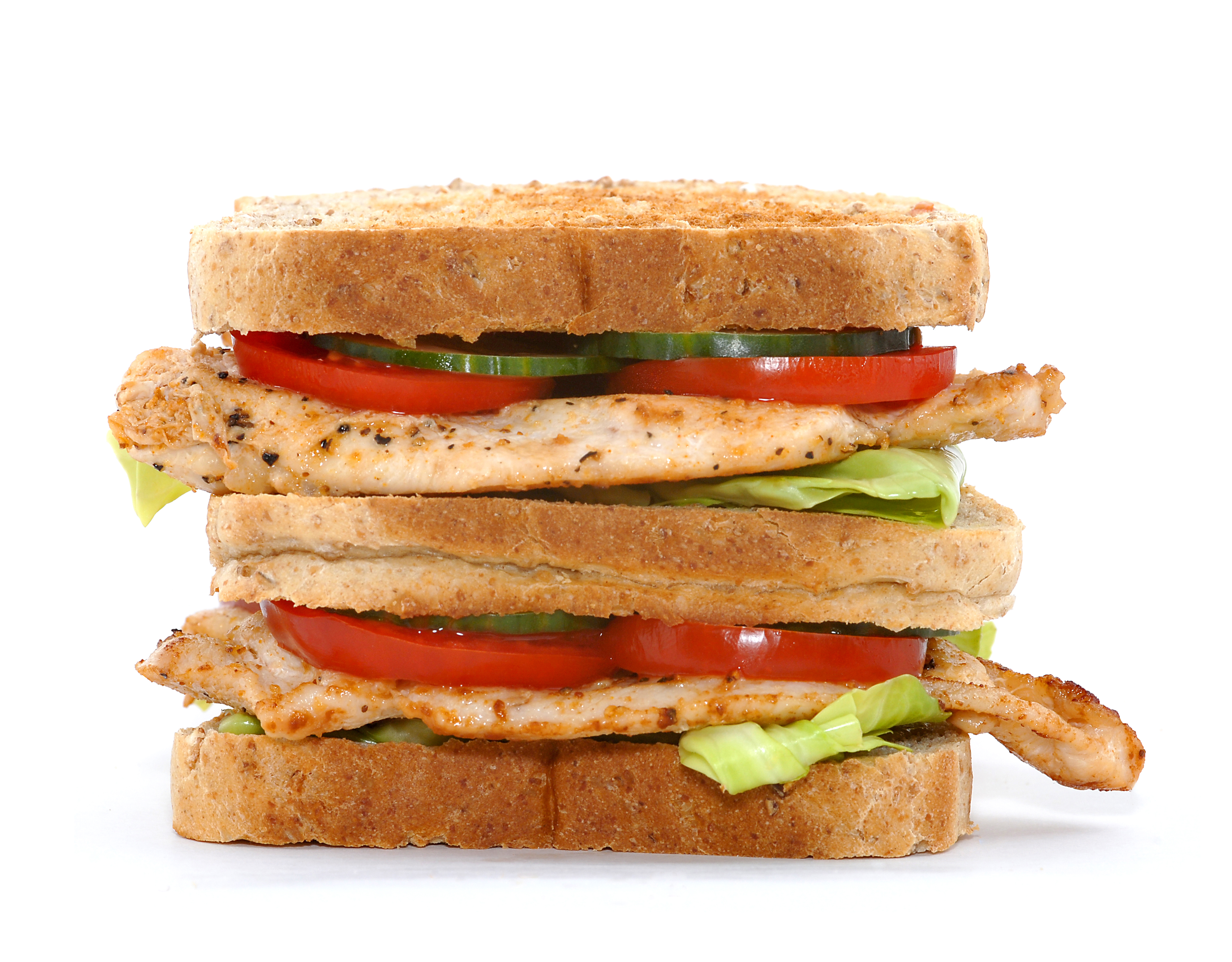 Calories For Fat, Protein For Lean Mass