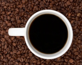 Coffee and Skin Cancer?