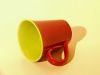 Anti-Cancer Combo: Caffeine + Exercise