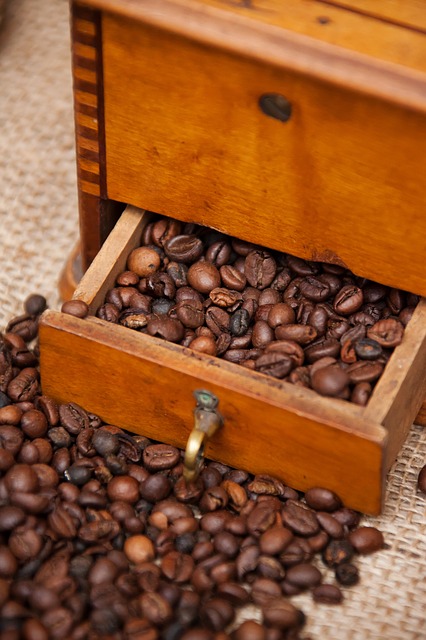 All Coffee Drinkers Aren’t Equal