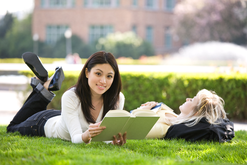 Student Health Insurance to be Held to New Standards?