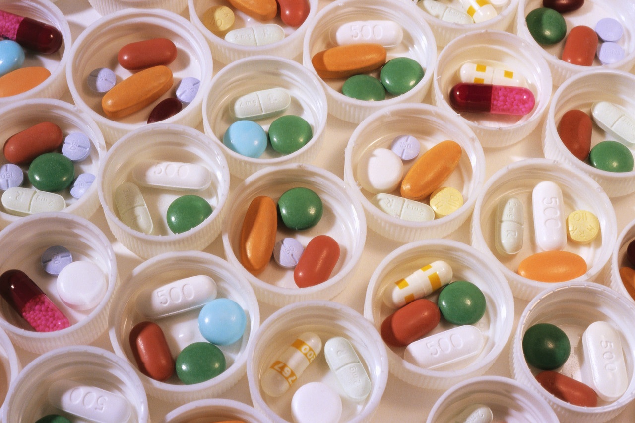 Kidney Cancer Drug Updates