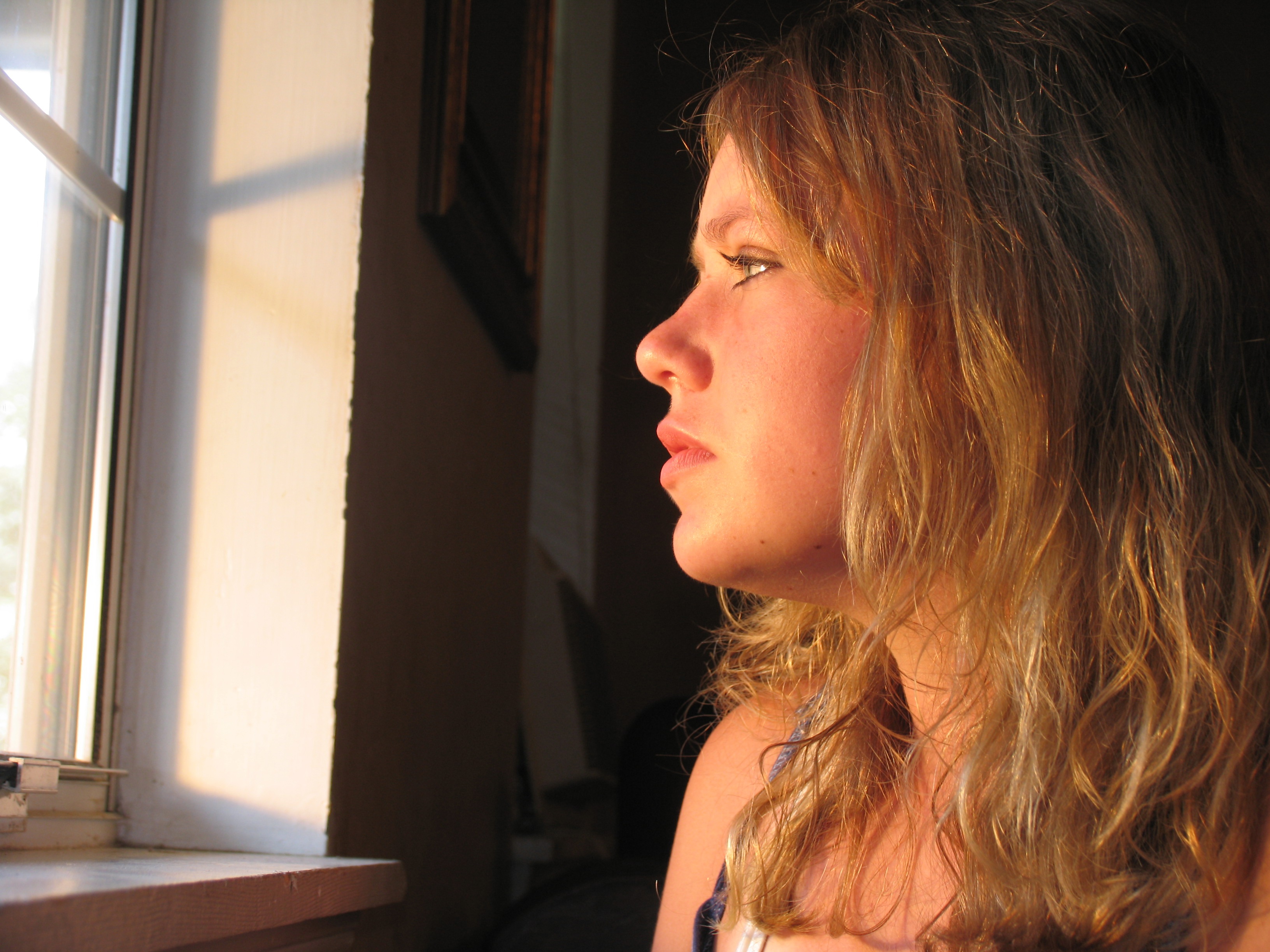 Mental Health Disorders by the Pair