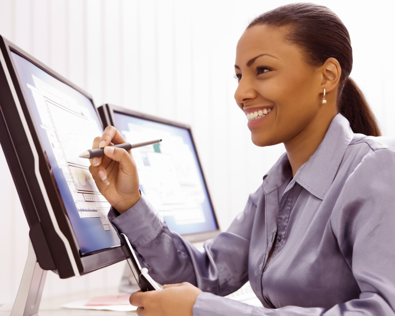 Aligning Electronic Health Records with Healthcare Reform