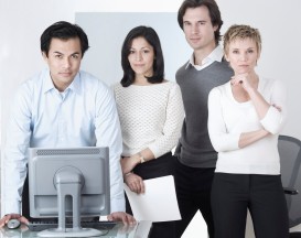 No Virtue in Virtual Visits