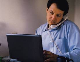 Knowing Your Prostate Cancer Treatment Options