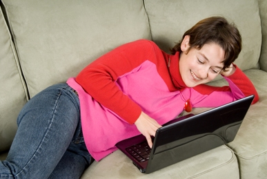 Cancer Patients Support Each Other on Facebook