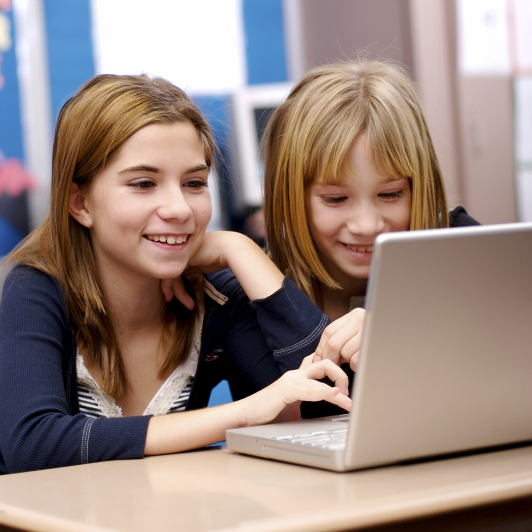 Female Facebook Users Can Develop Eating Disorders