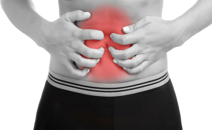 New Option for Opioid-Induced Constipation
