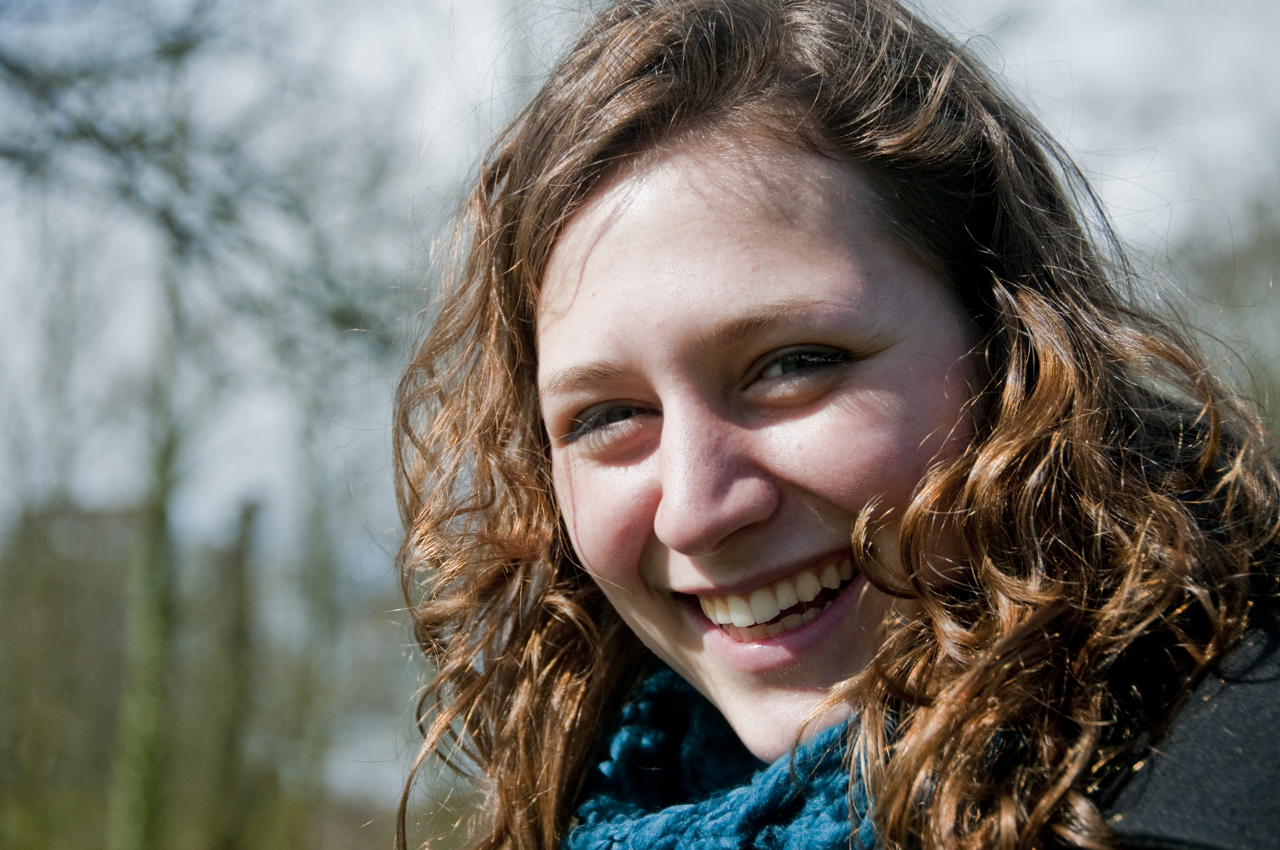 What Do You Know About Contraception?