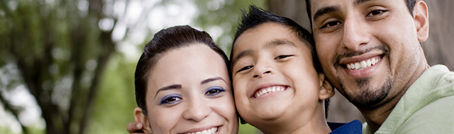 Control Diabetes and Say Cheese!