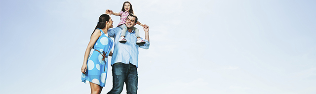 Coping with COPD