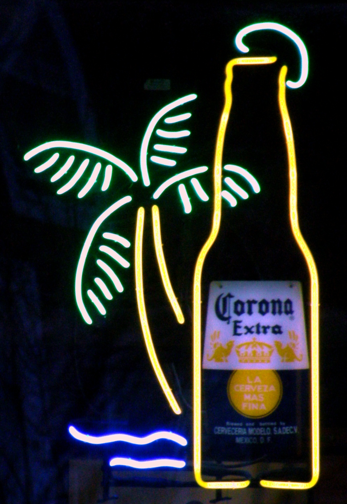 Movies & Marketing Lead Teens to Drinking