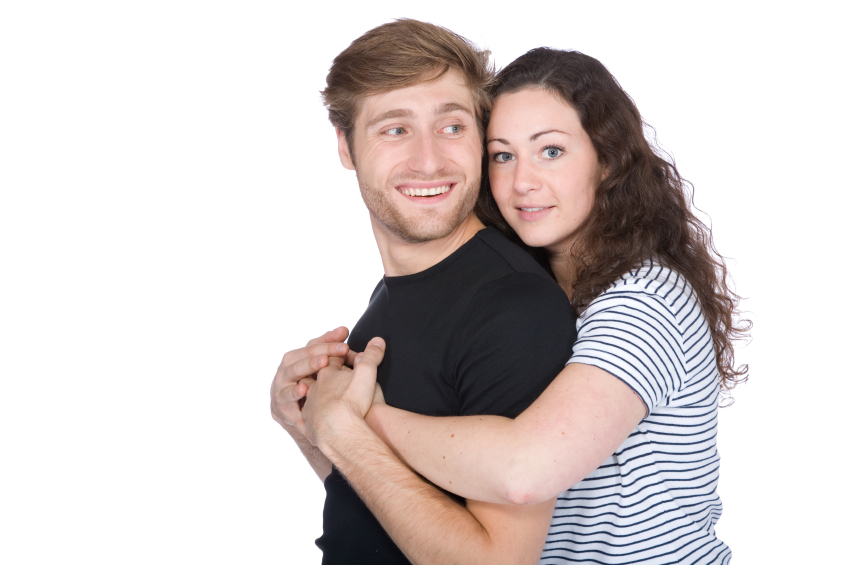 Not-so-Single and Loving It