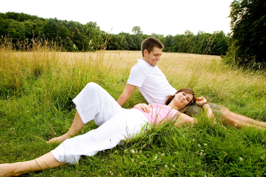 Infertility Treatments and MS Don't Mix