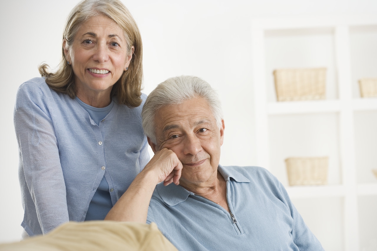 Does New Drug Treat Parkinson’s Disease?