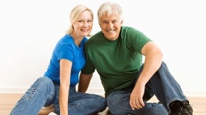 Should Colon Cancer Screenings be Different for Men and Women?