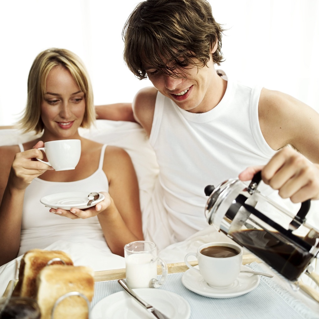 Java Friendly For The Heart