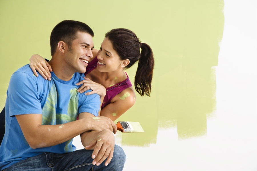Prostate Drug May Lead to Sexual Troubles
