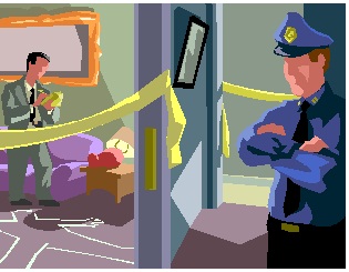 Emphysema Gets the CSI Treatment