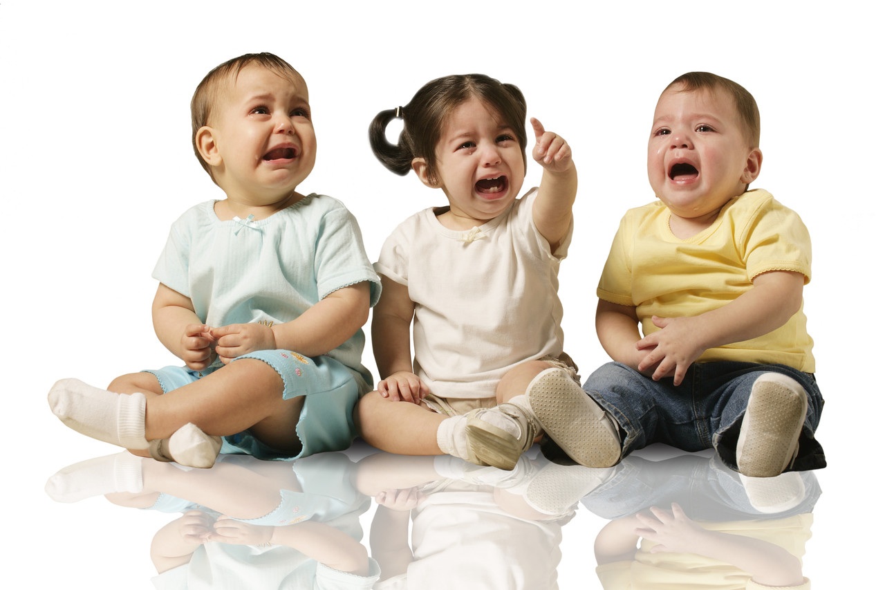 Is Obesity Causing Infertility?