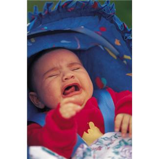 New Program for Teens, Women Who are Pregnant and Parenting