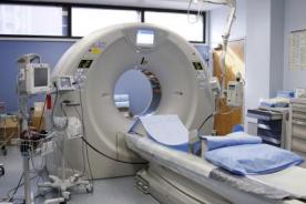 Saving the Lives of Heavy Smokers