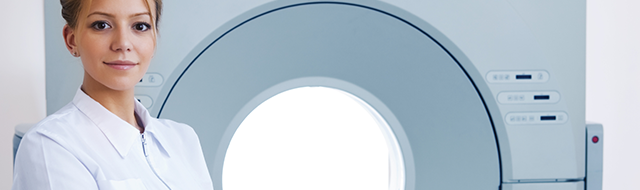 CT Catches More Early Cancer Cases