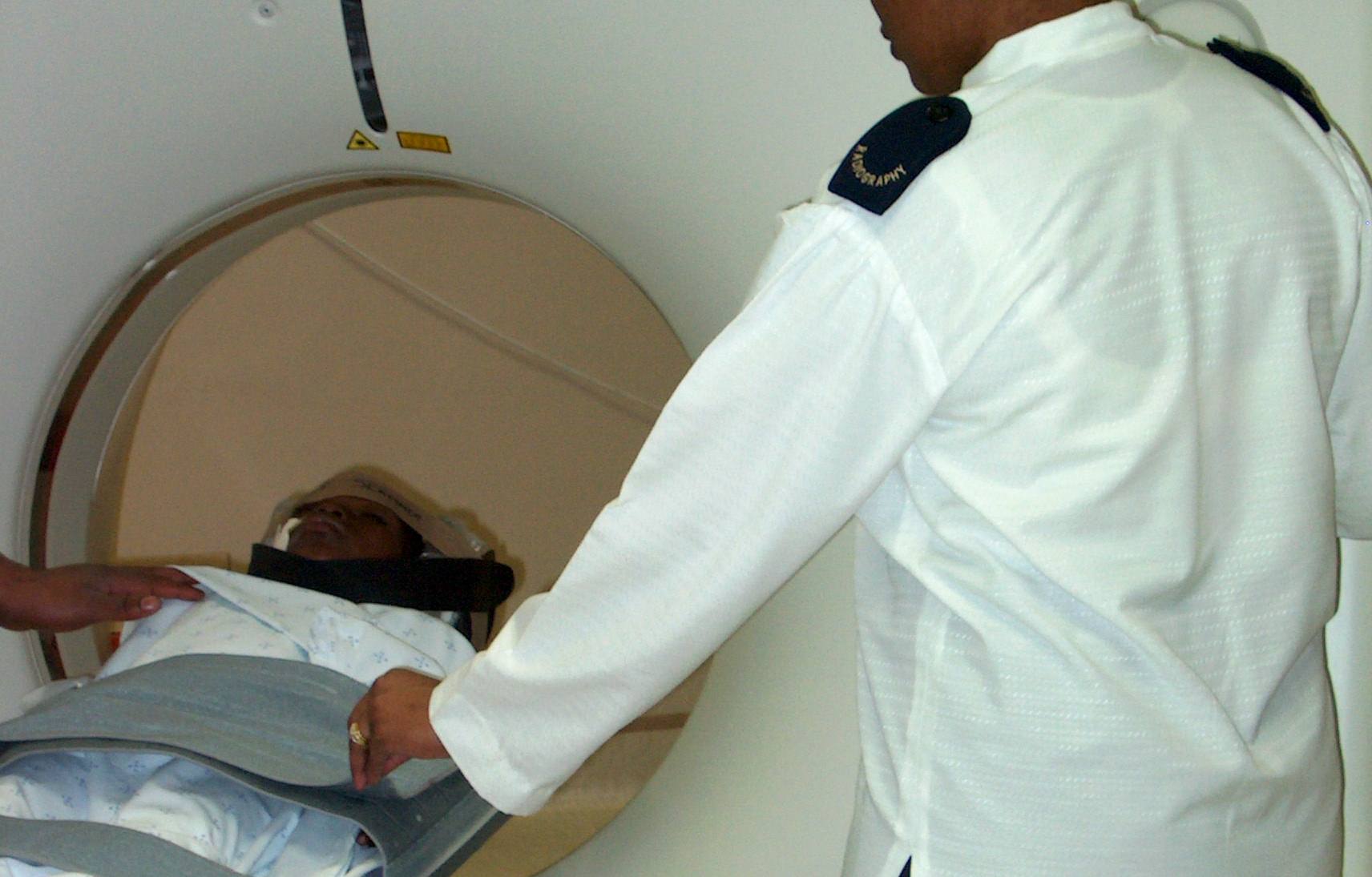 Preventing 12,000 Cancer Deaths a Year