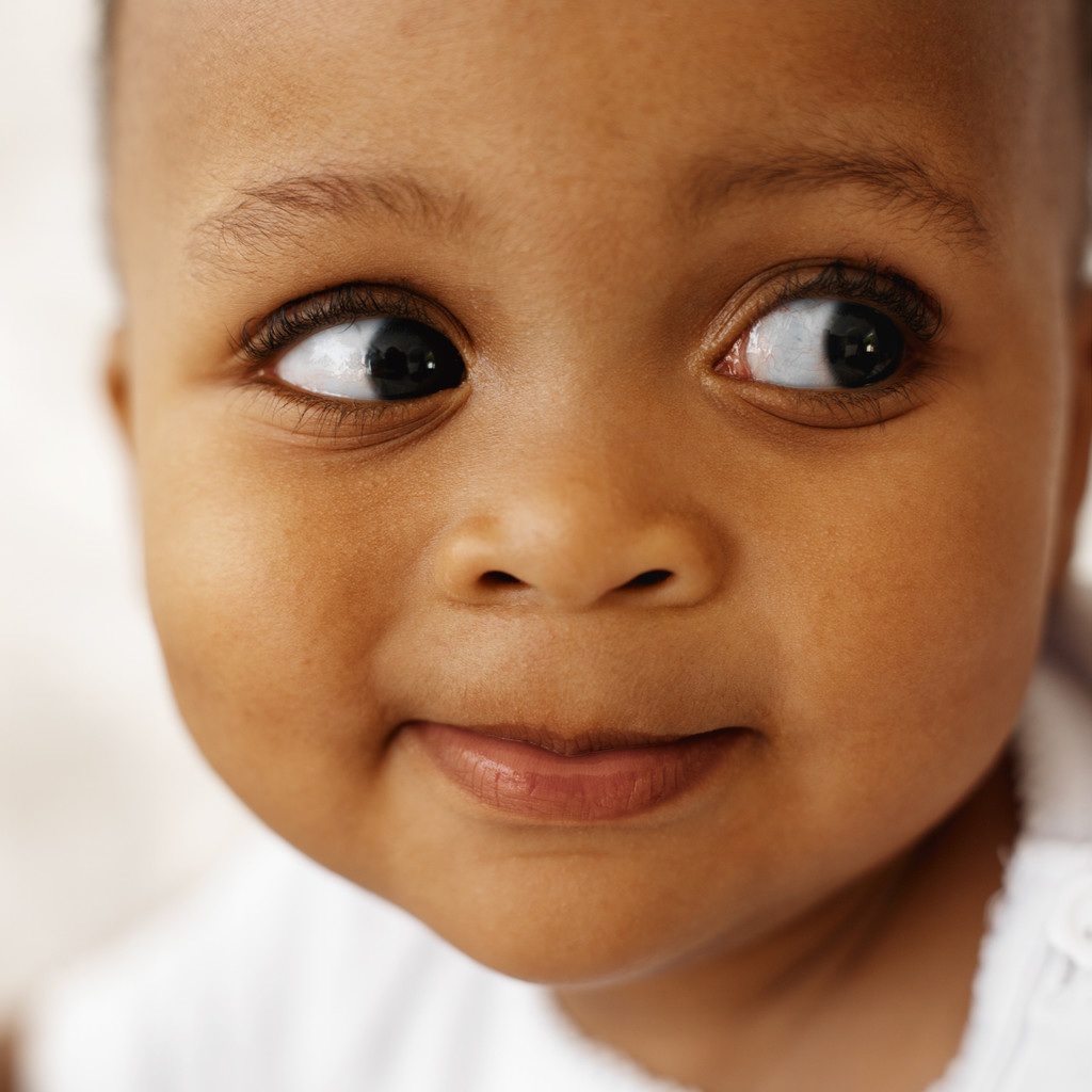 Giving Birth is a Gas — Or Not