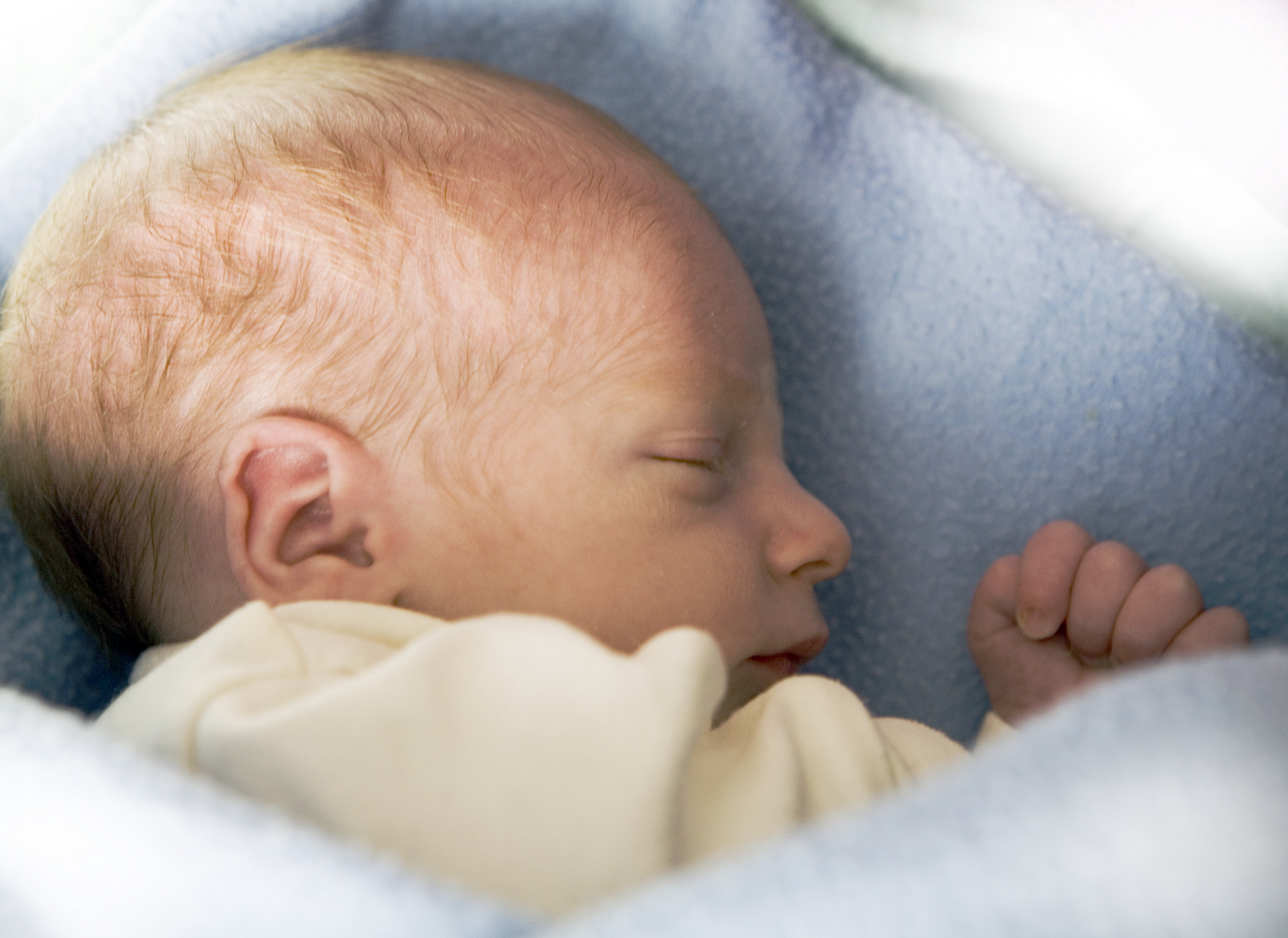 Less is More with Embryo Transfers