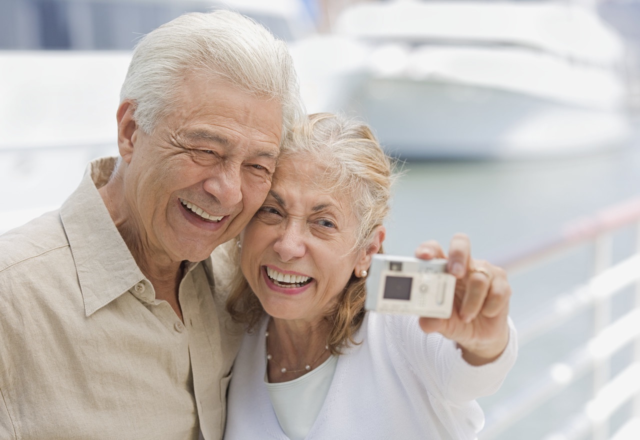 Seeing Better on Cholesterol Meds