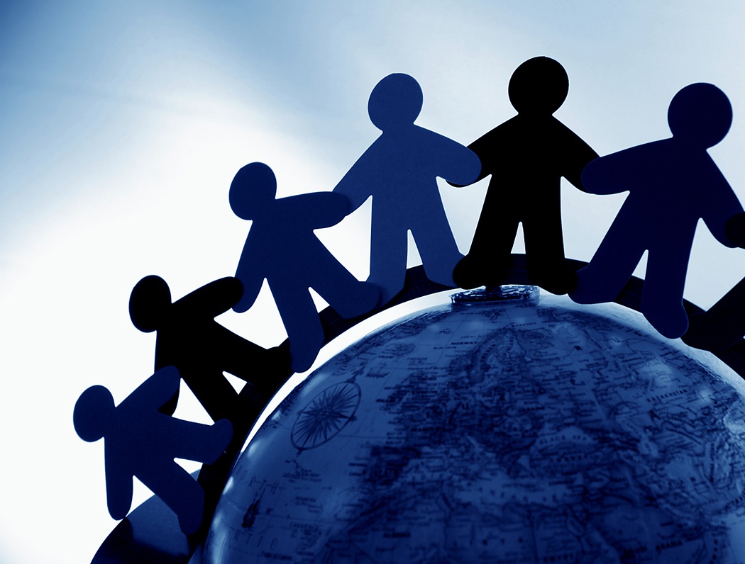 Raising AIDS Awareness Among Hispanics