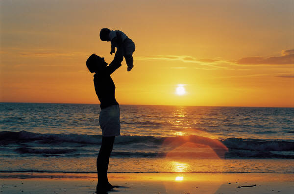 Paternal Cancer May Influence Congenital Birth Abnormalities