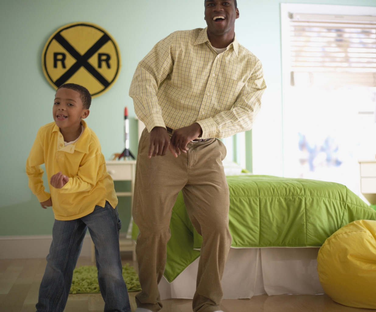 Dance Out Multiple Sclerosis Symptoms