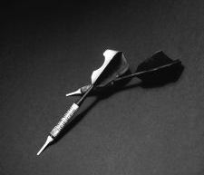 Taking Bulls-eye Aim Against Two Cancer Targets