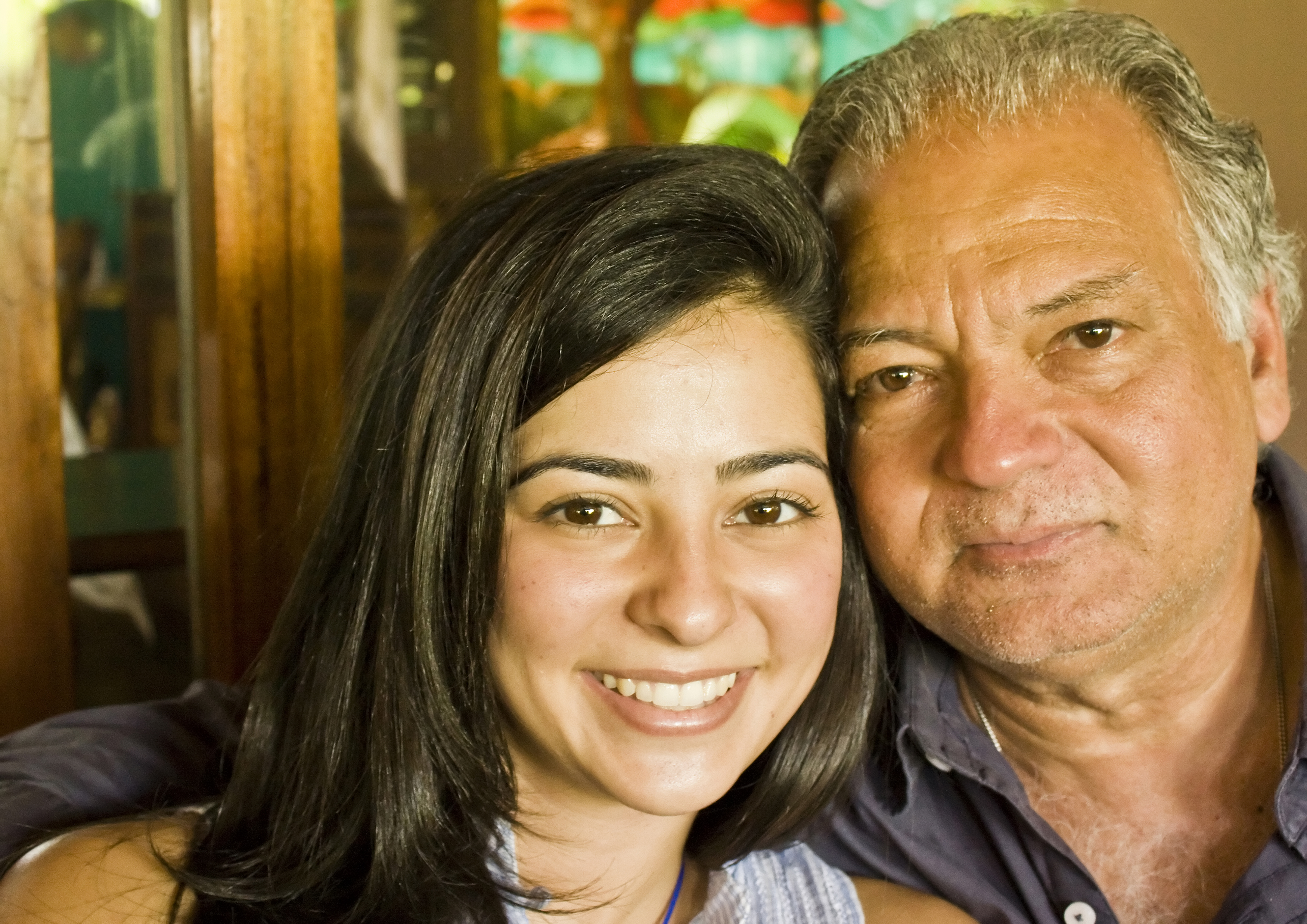 Celiac's Focus on the Family