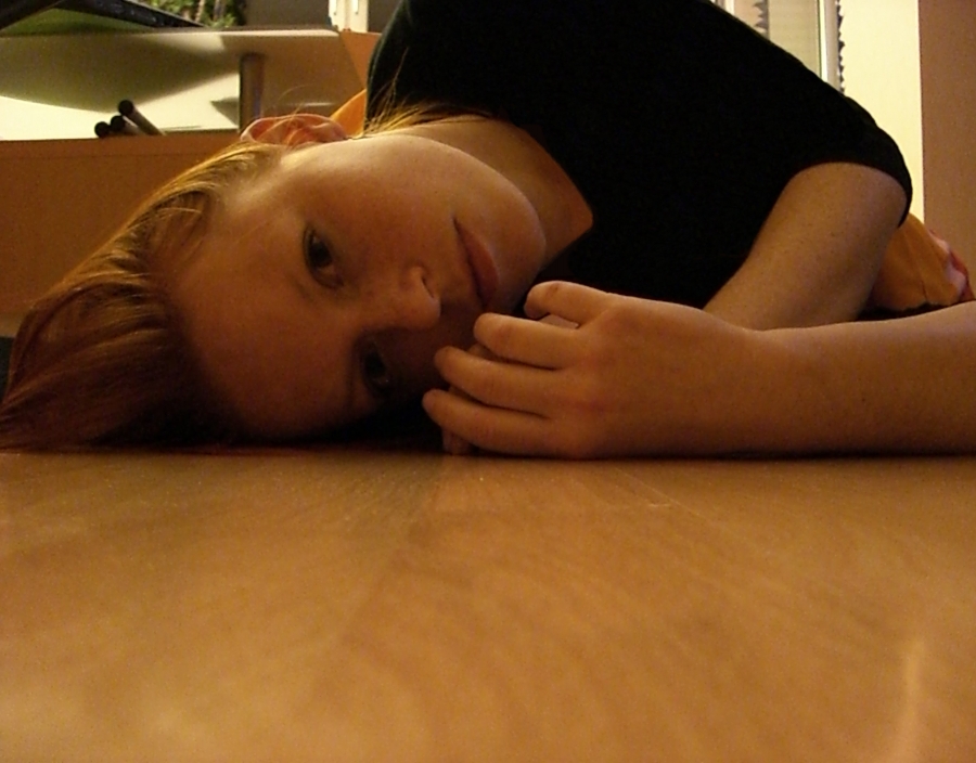 Sub-type Determines Sleep 