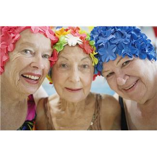 Diagnosing the Right Kind of Dementia