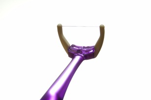 Dental Plaque Associated With Early Cancer Deaths