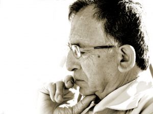 Stigma Around Smoking Deepens Depression