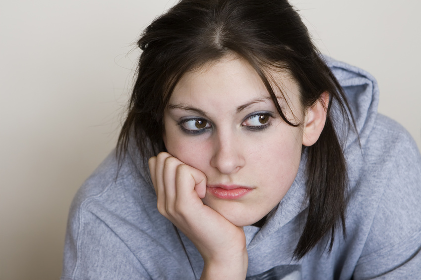 Sexual Orientation is a Pediatric Issue