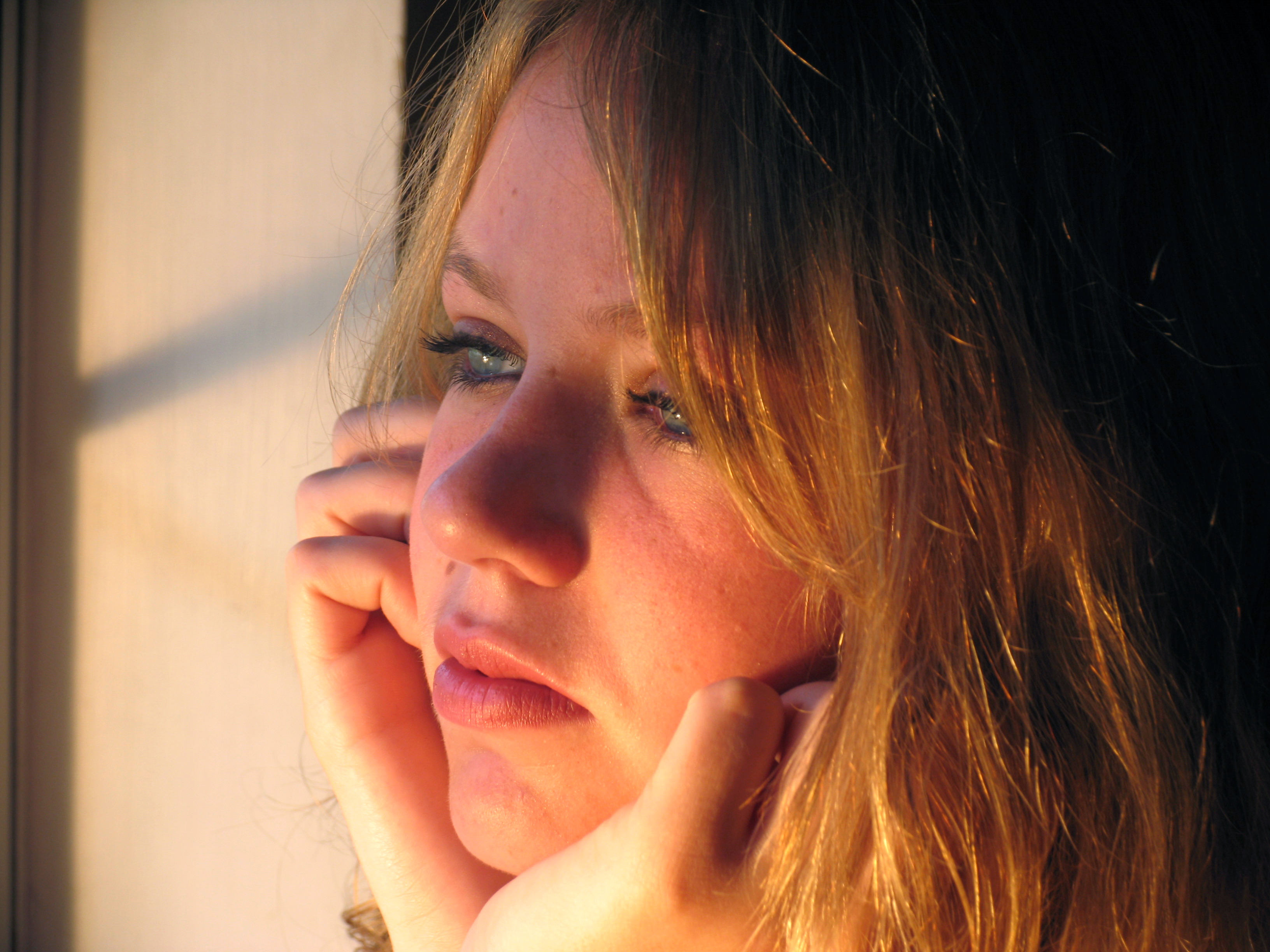 Sleep Apnea Linked to Depression