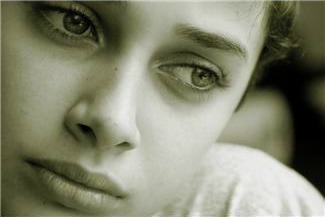 Multiple Sclerosis and Depression Mixture